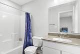 4541 Pennsy Way - Photo 18