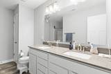 4541 Pennsy Way - Photo 19