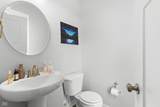 4541 Pennsy Way - Photo 20