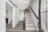 4541 Pennsy Way - Photo 3