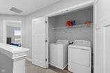 4541 Pennsy Way - Photo 22