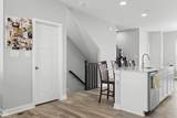 4541 Pennsy Way - Photo 7