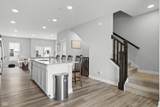 4541 Pennsy Way - Photo 8
