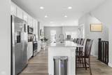 4541 Pennsy Way - Photo 9