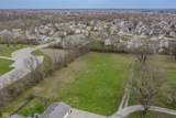 0 Birch Street - Photo 6