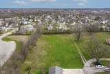 0 Birch Street - Photo 7