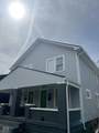 412 Oakland Avenue - Photo 1