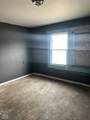 412 Oakland Avenue - Photo 11