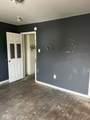 412 Oakland Avenue - Photo 12