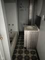 412 Oakland Avenue - Photo 13
