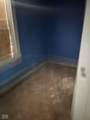 412 Oakland Avenue - Photo 14
