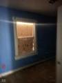 412 Oakland Avenue - Photo 15