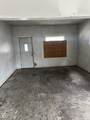 412 Oakland Avenue - Photo 16