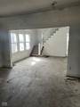 412 Oakland Avenue - Photo 17