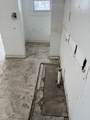 412 Oakland Avenue - Photo 18