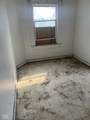 412 Oakland Avenue - Photo 19