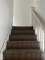 412 Oakland Avenue - Photo 20
