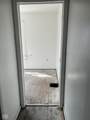412 Oakland Avenue - Photo 21
