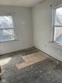 412 Oakland Avenue - Photo 22