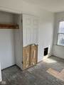412 Oakland Avenue - Photo 23