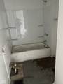 412 Oakland Avenue - Photo 24