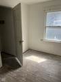 412 Oakland Avenue - Photo 25