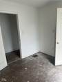 412 Oakland Avenue - Photo 26