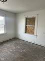 412 Oakland Avenue - Photo 27