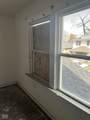 412 Oakland Avenue - Photo 28