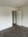 412 Oakland Avenue - Photo 29