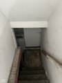 412 Oakland Avenue - Photo 35