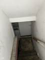 412 Oakland Avenue - Photo 36