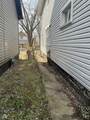 412 Oakland Avenue - Photo 39