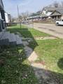 412 Oakland Avenue - Photo 40