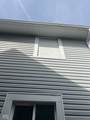 412 Oakland Avenue - Photo 5
