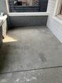 412 Oakland Avenue - Photo 41