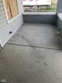 412 Oakland Avenue - Photo 42