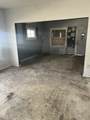 412 Oakland Avenue - Photo 6