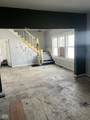 412 Oakland Avenue - Photo 7