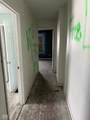 412 Oakland Avenue - Photo 9
