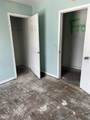 412 Oakland Avenue - Photo 10