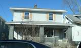 422 Oakland Avenue - Photo 1