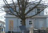 422 Oakland Avenue - Photo 3
