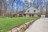957 Sleepy Hollow Court - Photo 1