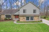 957 Sleepy Hollow Court - Photo 2