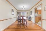957 Sleepy Hollow Court - Photo 11