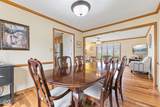 957 Sleepy Hollow Court - Photo 12