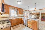 957 Sleepy Hollow Court - Photo 13