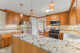 957 Sleepy Hollow Court - Photo 16