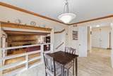 957 Sleepy Hollow Court - Photo 18